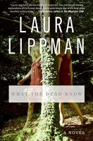 What_the_dead_know__a_novel